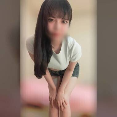 diary ○○フェチ・続