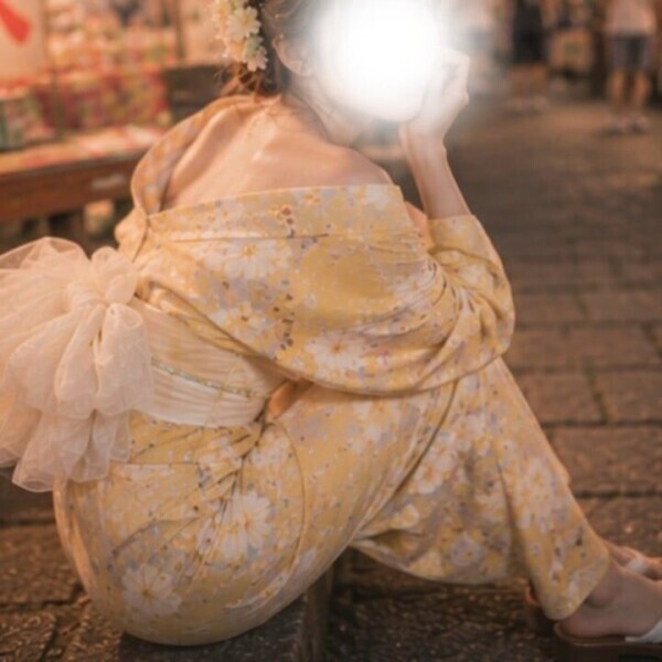 diary こんにちは☀️