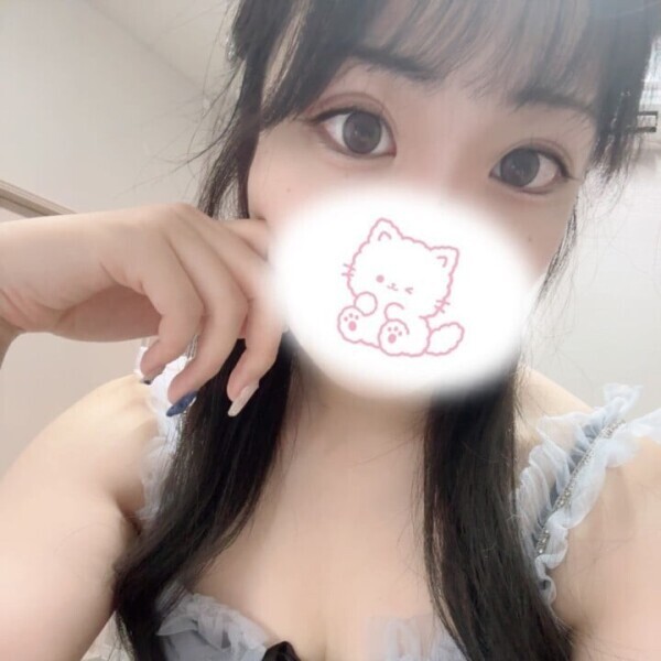 diary 明日の時間変更！！🙇🏻‍♀️
