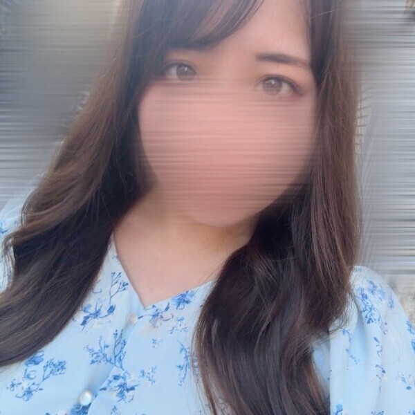 わた🐈今日もありがとう💞