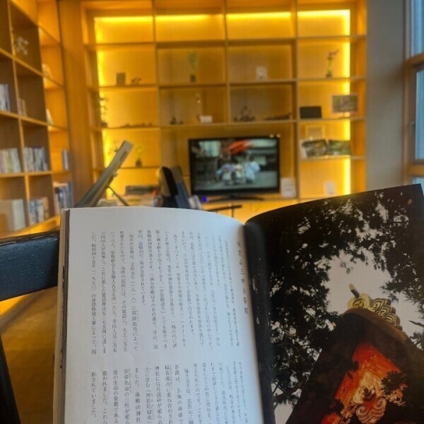 明日お店戻ります~🧚‍♀️
