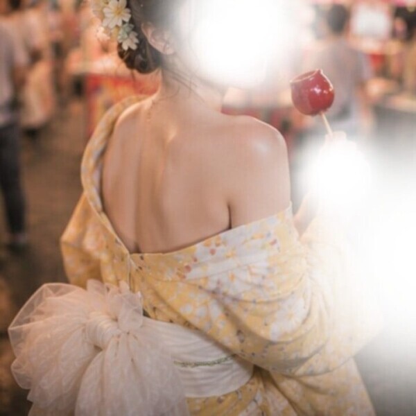 お疲れ様です❤️