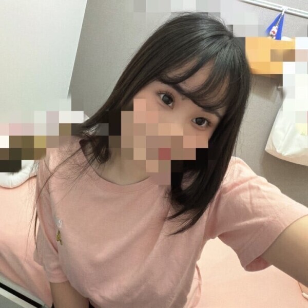 diary 私服イベント！