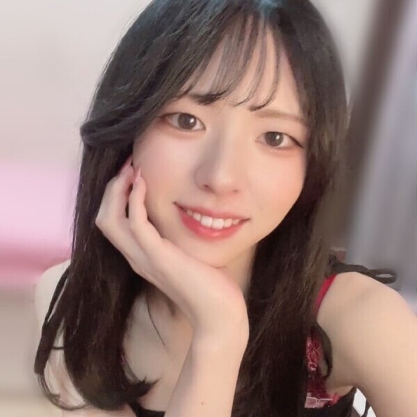 diary デブエットの日🍜