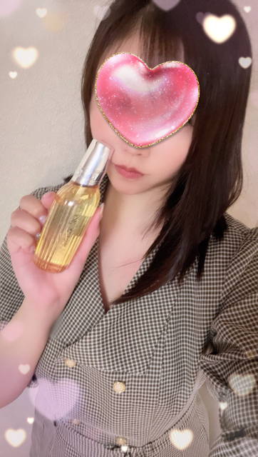 diary 明日❣️