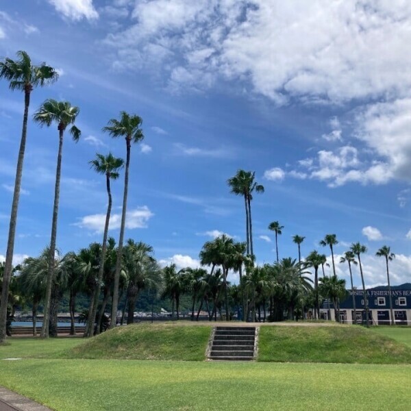 diary 宮崎☆