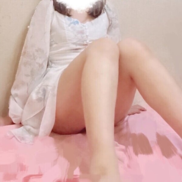 おやすみぃ
