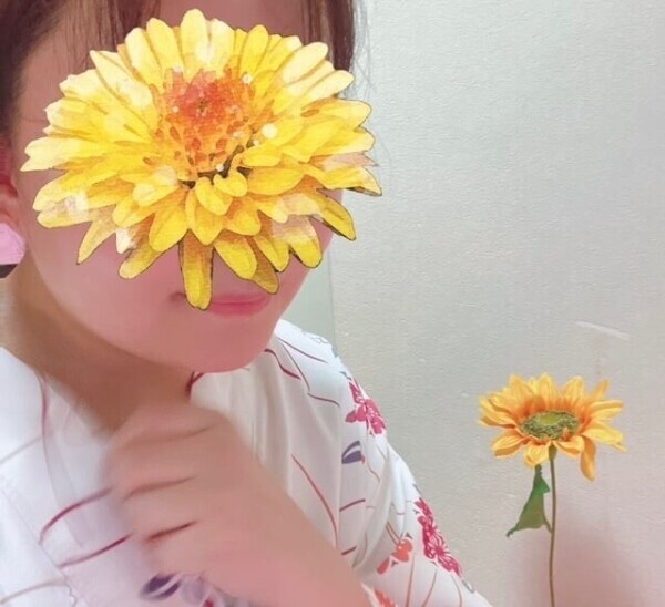 ありがとうございました✨