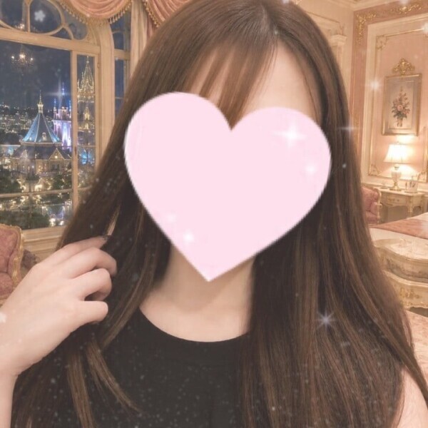 diary ✨🏰