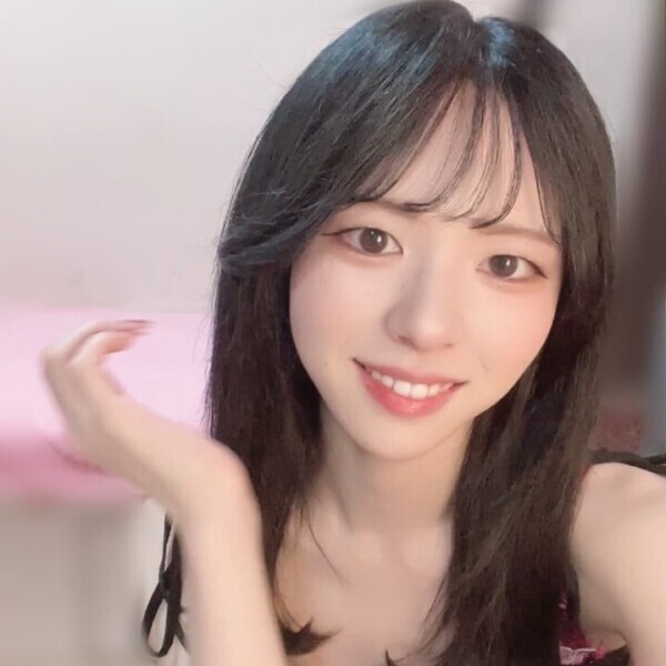 diary サウナ🧖‍♀️❤️‍🔥