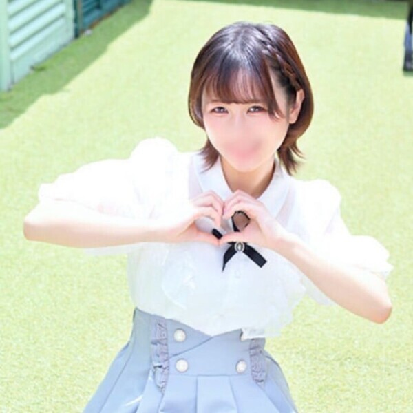 ありまと！らぶ！