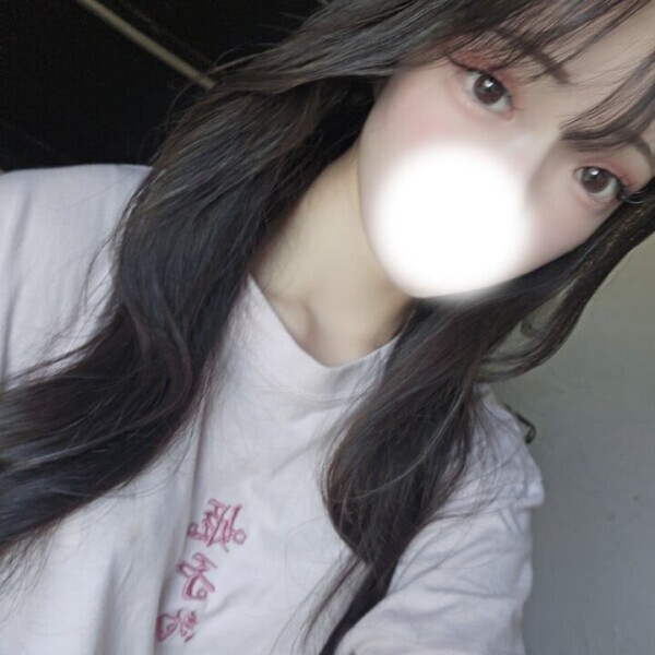 連日完売満枠ありがと♡