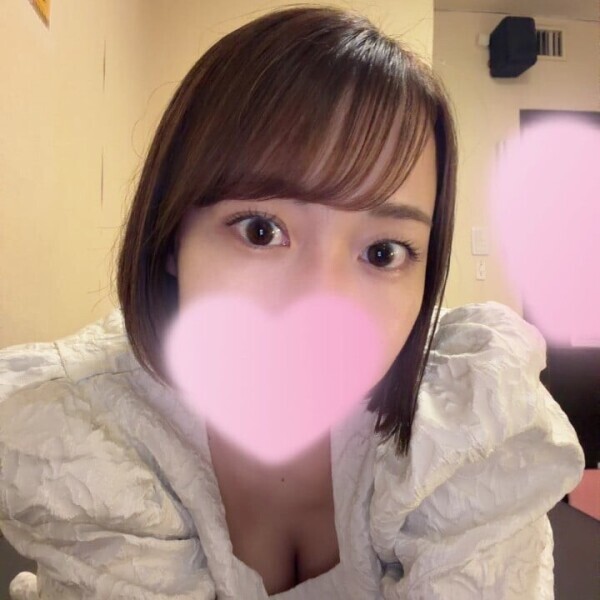 diary タピオカ🧋💗