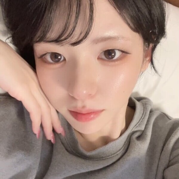 7時～21時30分まで出勤してます🩷
