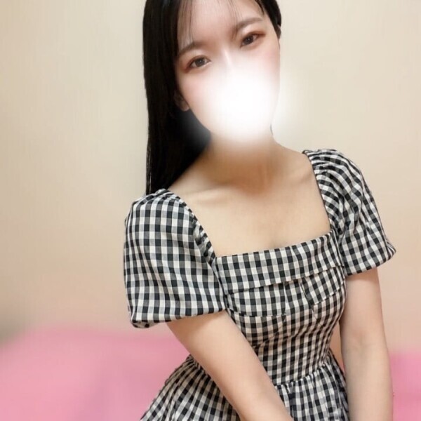 私服見納めDayだよ！