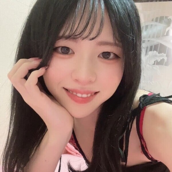 diary 私服イベント最終日🎪❤️‍🔥