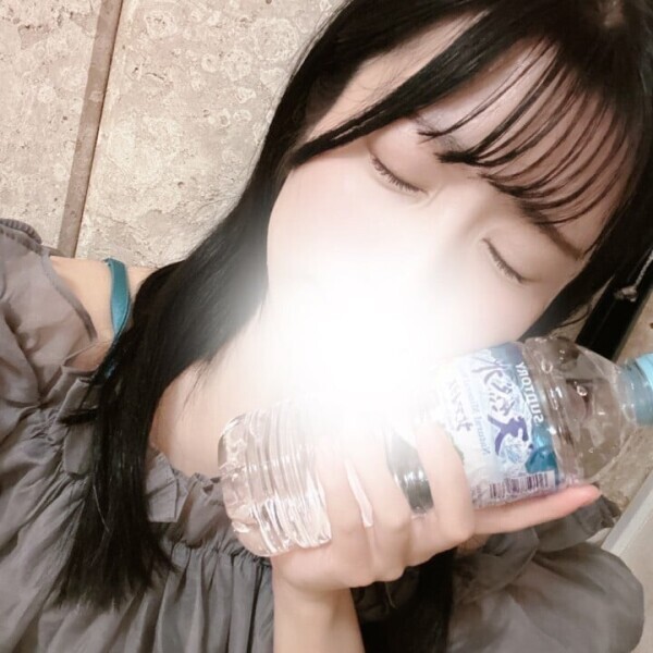 diary とけちゃーーーーう🫠