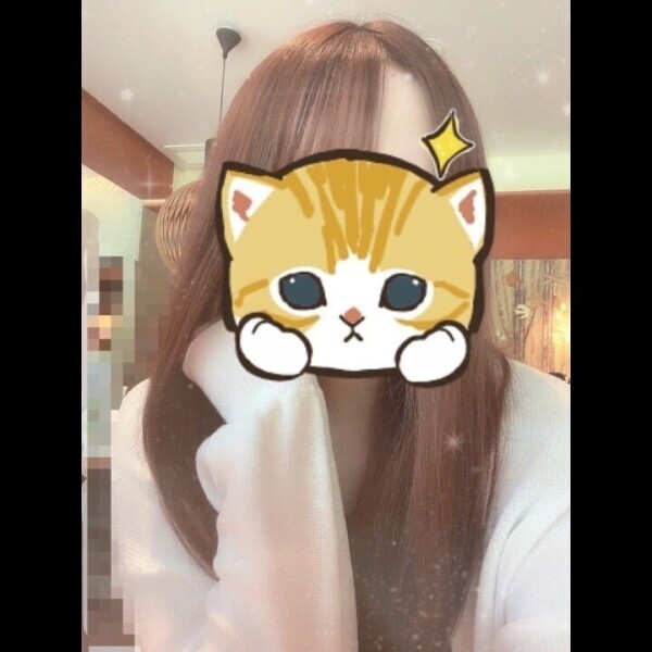 diary おはよ🦦🔆.