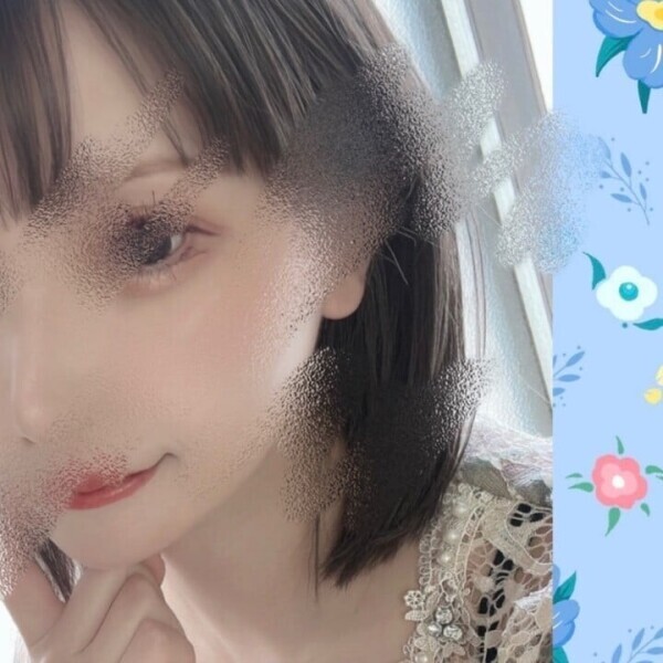 diary 本日！います！