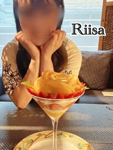 diary 気持ちいいだけじゃ物足りないでしょ？♡