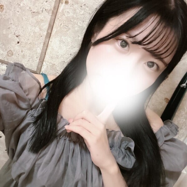 diary 先程のお兄さん💖