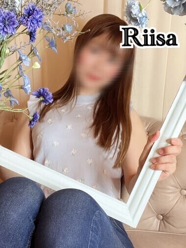 ２つのビーナスの丘で埋もれませんか？♡