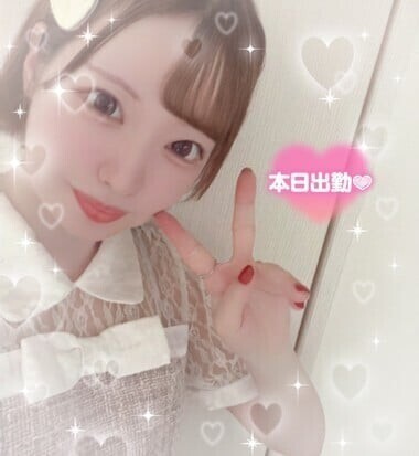 こんにちは✩⡱