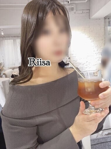 diary トイレ籠城してませんか？♡
