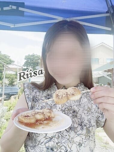骨抜きになるオルガスムスはいかが？