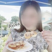 りいさ