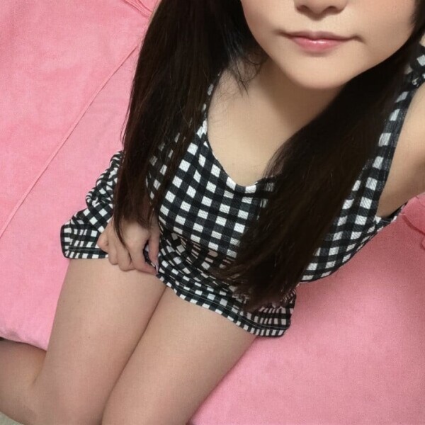 diary 次回は金曜日💓