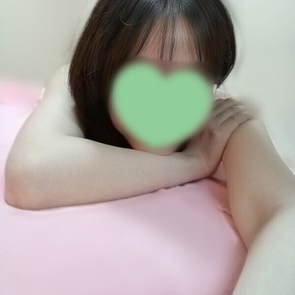 🎶そういえば🎶