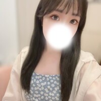 もね
