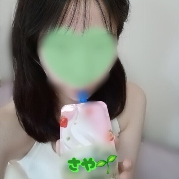 🧊あいちゅ😚💗🧊