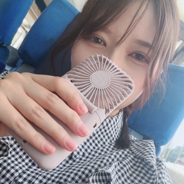 あちあちのあち