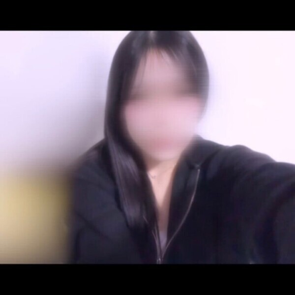 diary 私服チャンスまだありました！꒰՞ ܸ. .ܸ՞꒱