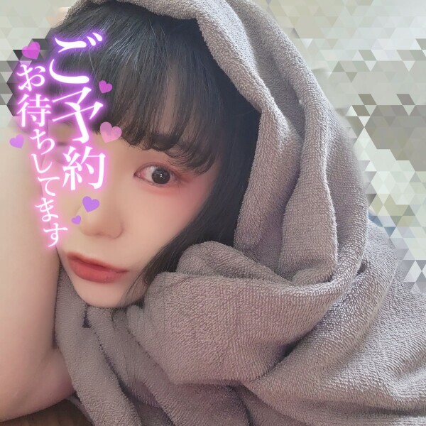diary スケジュールと空き状況‪⸜‪‪‪‪‪︎🐣⸝‬‪‪