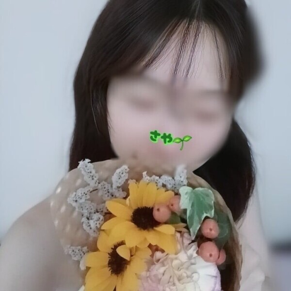 🌻わーい！🌻