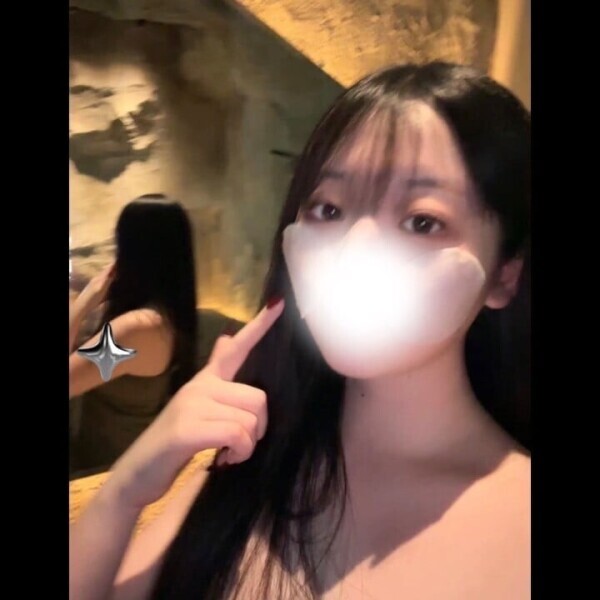 怠惰からの脱却‼️