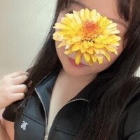 まほ