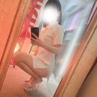 ゆづき