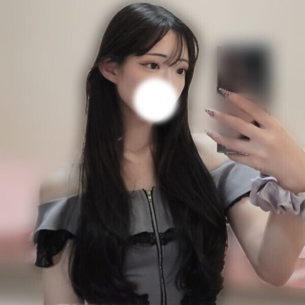 ﾁｭｯ 舐めプでごめん💜