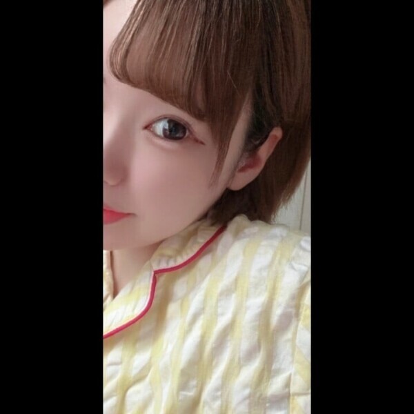 こんばんは♡