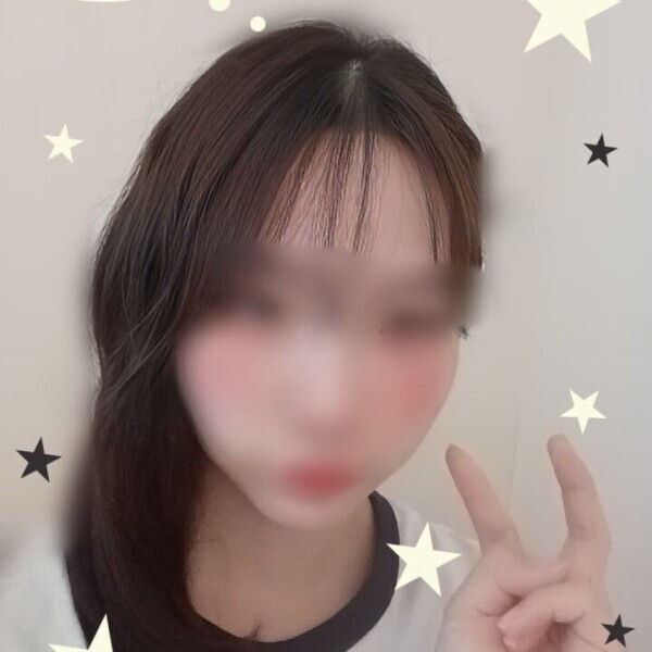 💄どうでしょう💄