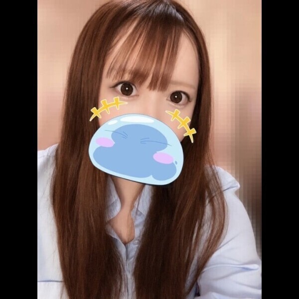 diary 𝐓𝐡𝐞𝐧𝐤 𝐲𝐨𝐮♡