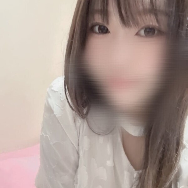今日もよろしくお願いします♡