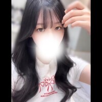 さくや