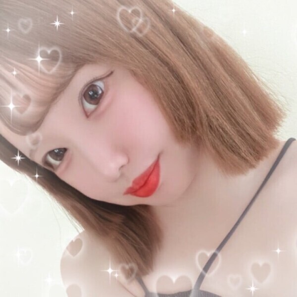 おはようございます♡
