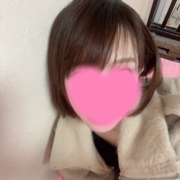 こんにちは🌞