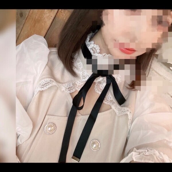 20日なにしてるー？❤︎